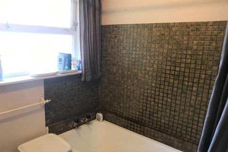 Photo of property in 2/17 Kerswill Place, Pakuranga, Auckland, 2010