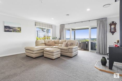 Photo of property in 88r Boscabel Drive, Ohauiti, Tauranga, 3112