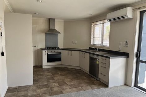 Photo of property in 204a Killarney Road, Frankton, Hamilton, 3204