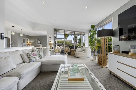 Photo of property in 43 Hallmark Rise, Bethlehem, Tauranga, 3110