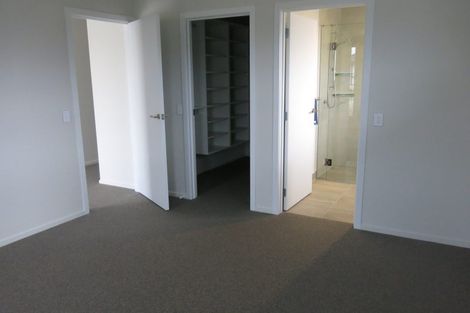 Photo of property in 53 Midlane Crescent, Appleby, Richmond, 7020