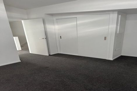 Photo of property in 2 Houhere Street, Paraparaumu, 5032