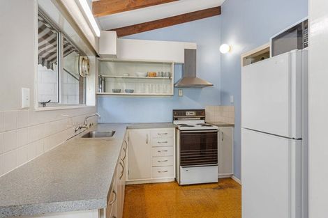 Photo of property in 2/8 Witbrock Crescent, Burnside, Christchurch, 8053