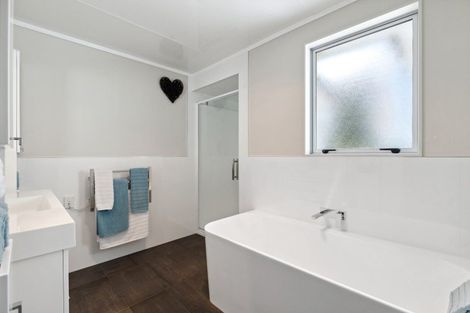 Photo of property in 35 Vospers Road, Lichfield, Putaruru, 3482