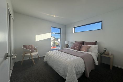 Photo of property in 1/27 Vogel Street, Richmond, Christchurch, 8013