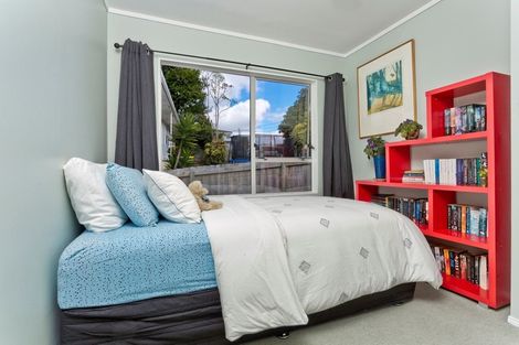 Photo of property in 1/11 Kahika Road, Birkdale, Auckland, 0626
