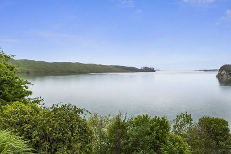 Photo of property in 10 Whiteley Place, Taharoa, Te Kuiti, 3988