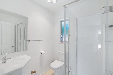 Photo of property in 45a Ernest Gray Place, Halswell, Christchurch, 8025