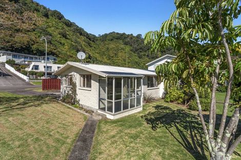 Photo of property in 75b Muriwai Drive, Whakatane, 3120