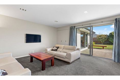 Photo of property in 12 Coachmans Road, Prebbleton, 7604