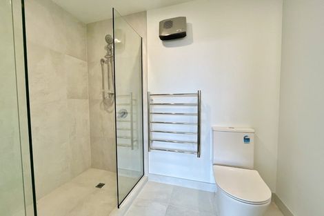 Photo of property in 3/37 Trent Street, Linwood, Christchurch, 8011