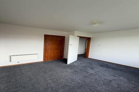 Photo of property in 2/410 Worcester Street, Linwood, Christchurch, 8011