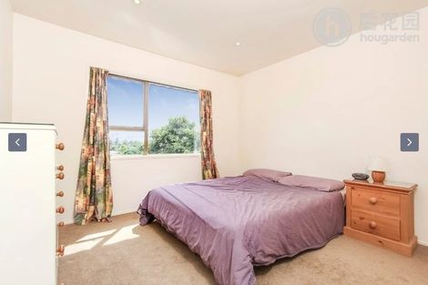 Photo of property in 3/31 Nikau Street, New Lynn, Auckland, 0600