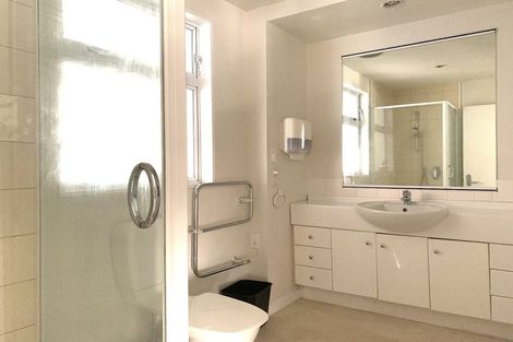 Photo of property in 4/24 Mansfield Avenue, St Albans, Christchurch, 8014