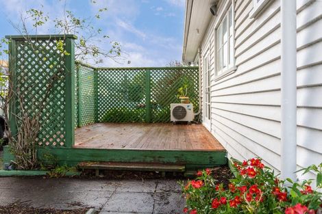 Photo of property in 9a Craven Street, Sockburn, Christchurch, 8042