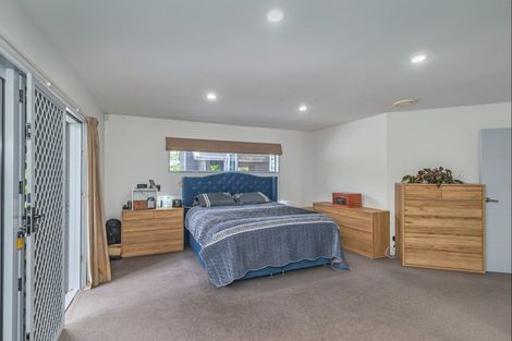 Photo of property in 26 Woven Stone Way, Ohau, Levin, 5570