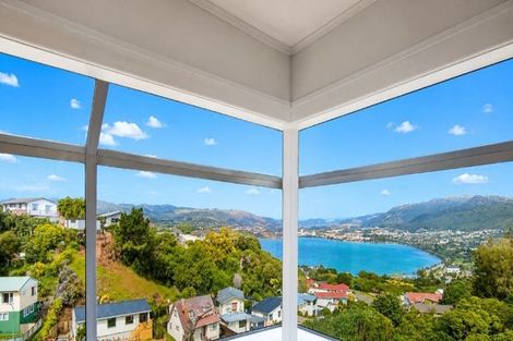 Photo of property in 17 Humphreys Grove, Titahi Bay, Porirua, 5022