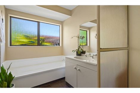 Photo of property in 19 Canon Stack Place, Kaiapoi, 7630