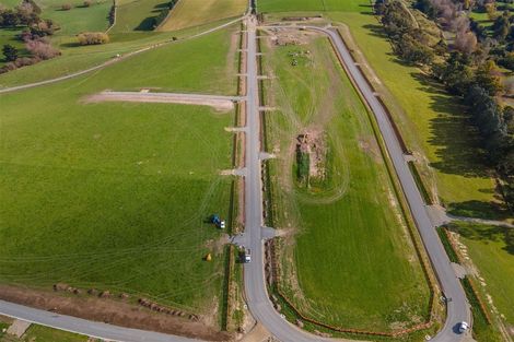 Photo of property in 53 Bluestone Rise, Otipua Creek, Timaru, 7974