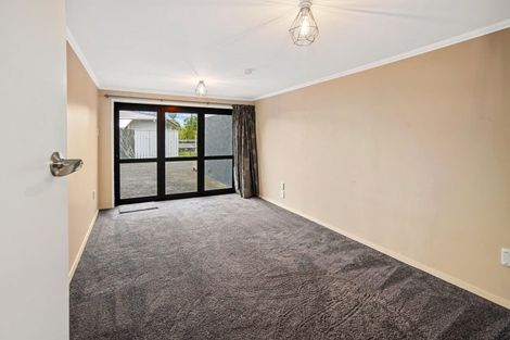 Photo of property in 1/12 Matangi Street, Stoke, Nelson, 7011