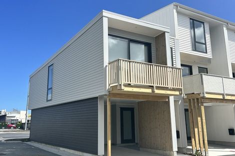 Photo of property in 13 Kamahi Place, Paraparaumu, 5032