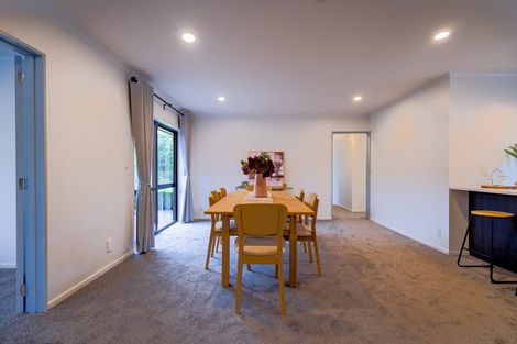 Photo of property in 53 Kedleston Drive, Avonhead, Christchurch, 8042