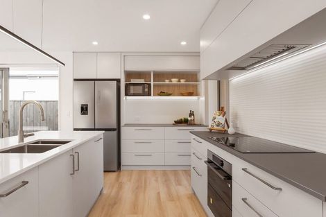 Photo of property in 80 Leistrella Road, Hoon Hay, Christchurch, 8025