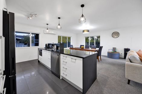 Photo of property in 92b Fairfield Road, Hawera, 4610
