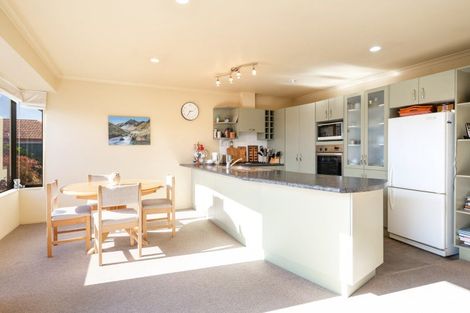 Photo of property in 3 William Palmer Place, Brightwater, 7022