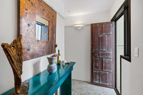 Photo of property in 20 Eagleview Rise, Welcome Bay, Tauranga, 3175