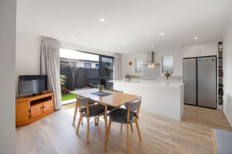 Photo of property in 65 Trewern Avenue, Chartwell, Hamilton, 3210