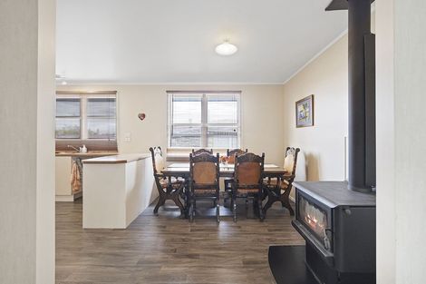 Photo of property in 4 Kowhai Place, Putaruru, 3411