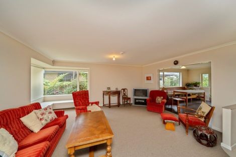 Photo of property in 34 Montague Grove, Stratford, 4332