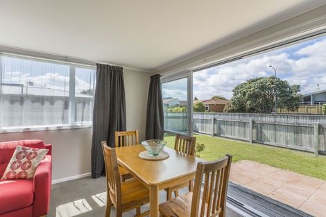 Photo of property in 26 Teoti Street, Paraparaumu Beach, Paraparaumu, 5032