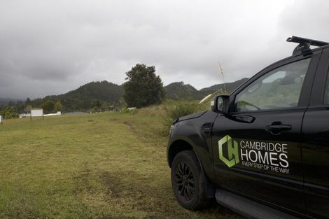 Photo of property in 62 Pinehurst Drive, Pauanui, Hikuai, 3579