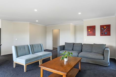 Photo of property in 27 Clifford Avenue, Bishopdale, Nelson, 7011