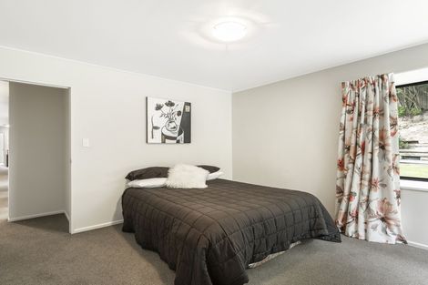 Photo of property in 124 Gladstone Road North, Mosgiel, 9024