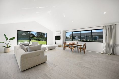 Photo of property in 15 Redwood Lane, Pirongia, 3802