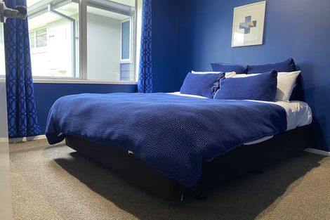 Photo of property in 42 Stalker Road, Lower Shotover, Queenstown, 9304