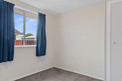 Photo of property in 76a Otaki Street, Kaiapoi, 7630