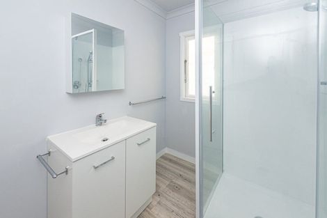 Photo of property in 57 Jones Street, Whanganui East, Whanganui, 4500