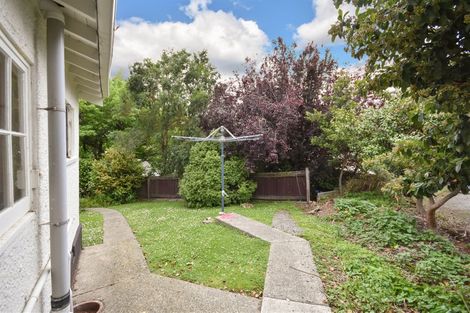 Photo of property in 15 Elder Street, Dunedin Central, Dunedin, 9016