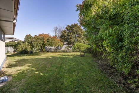 Photo of property in 4 Avon Terrace, Taradale, Napier, 4112