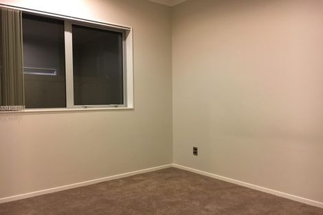 Photo of property in 17 Castlebane Drive, Flat Bush, Auckland, 2019