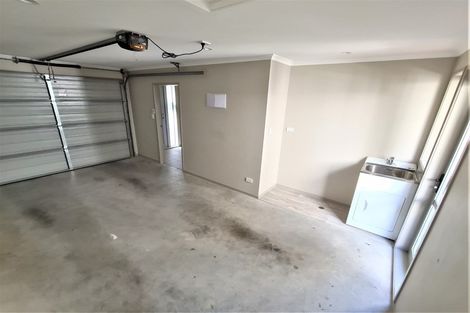 Photo of property in 3u2 Edgecumbe Street, Whitiora, Hamilton, 3200