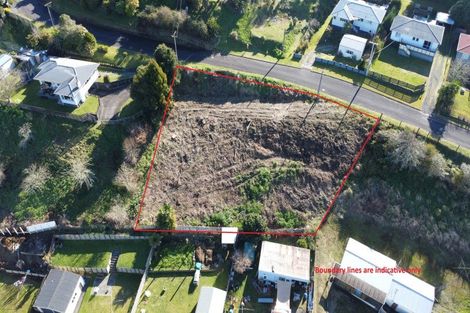 Photo of property in 16 Ruapehu Crescent, Taumarunui, 3920