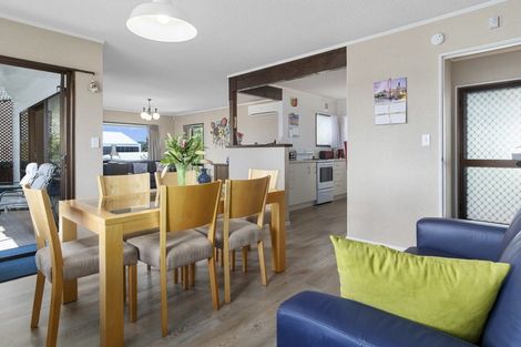 Photo of property in 19 Clarke Street, Gate Pa, Tauranga, 3112