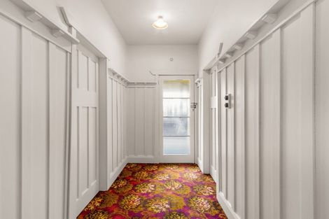 Photo of property in 36 Grafton Street, Waltham, Christchurch, 8011