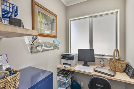 Photo of property in 334b Maungatapu Road, Maungatapu, Tauranga, 3112