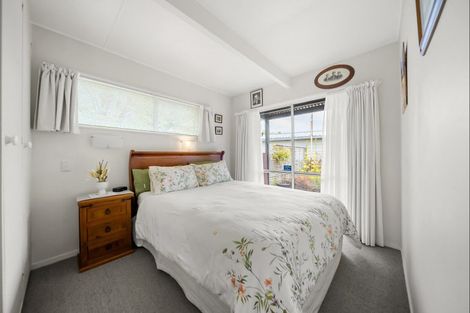 Photo of property in 55 Rangiamohia Road, Turangi, 3334